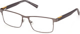 Timberland Eyeglasses TB1795 009