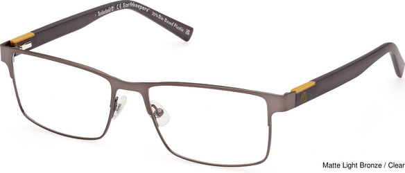 Timberland Eyeglasses TB1795 009