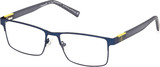Timberland Eyeglasses TB1795 091