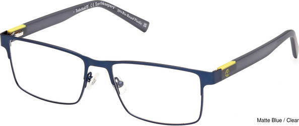 Timberland Eyeglasses TB1795 091