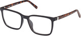 Timberland Eyeglasses TB1781-H 005