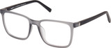 Timberland Eyeglasses TB1781-H 027