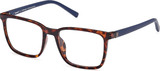 Timberland Eyeglasses TB1781-H 052