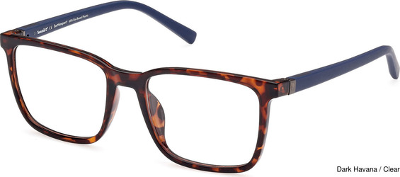 Timberland Eyeglasses TB1781-H 052