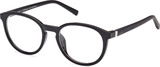 Timberland Eyeglasses TB1780-H 001