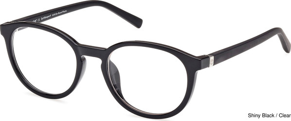 Timberland Replacement Lenses 96194