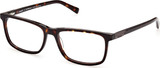 Timberland Eyeglasses TB1775 052