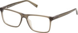 Timberland Eyeglasses TB1759-H 020