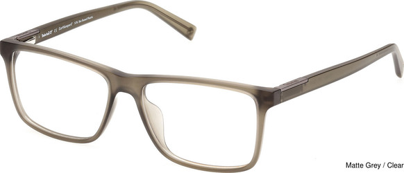 Timberland Replacement Lenses 96197