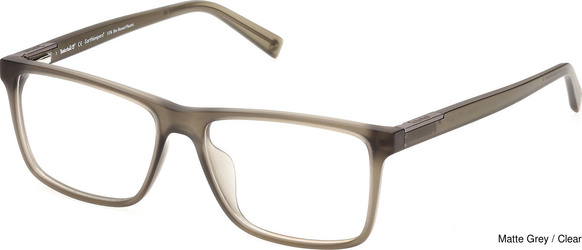 Timberland Eyeglasses TB1759-H 020