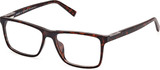 Timberland Eyeglasses TB1759-H 052