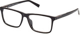 Timberland Eyeglasses TB1759-H 001