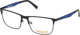 Timberland Eyeglasses TB1710 002