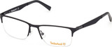 Timberland Eyeglasses TB1709 002