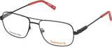 Timberland Eyeglasses TB1676 002
