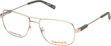 Timberland Eyeglasses TB1676 032