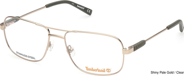 Timberland Eyeglasses TB1676 032