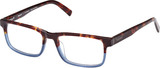 Timberland Eyeglasses TB1789-H 052