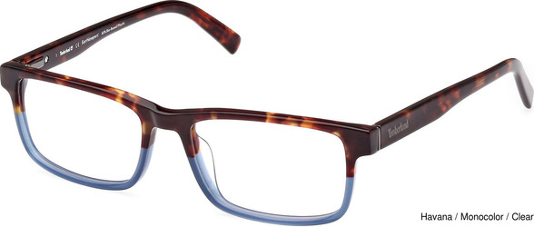 Timberland Replacement Lenses 96205