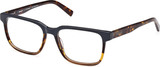 Timberland Eyeglasses TB1788 052