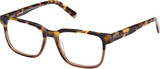 Timberland Eyeglasses TB1788 053