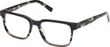 Timberland Eyeglasses TB1788 055