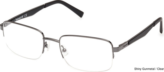 Timberland Eyeglasses TB1787 008