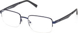 Timberland Eyeglasses TB1787 091