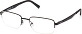 Timberland Eyeglasses TB1787 002