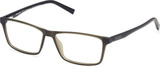 Timberland Eyeglasses TB1732 097