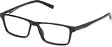 Timberland Eyeglasses TB1732 001