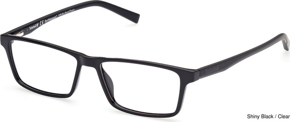 Timberland Replacement Lenses 96215