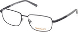 Timberland Eyeglasses TB1726 002