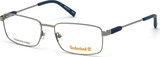 Timberland Eyeglasses TB1669 008