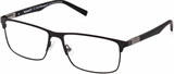 Timberland Eyeglasses TB1651 005