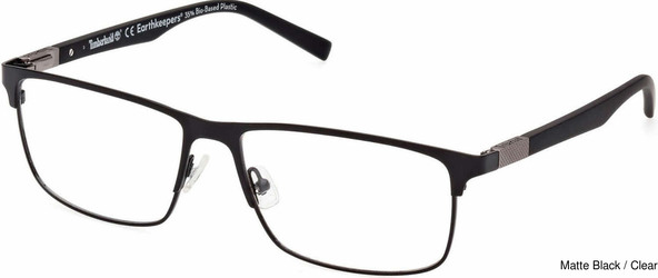Timberland Replacement Lenses 96222