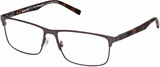 Timberland Eyeglasses TB1651 006