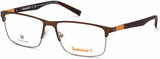 Timberland Eyeglasses TB1651 048