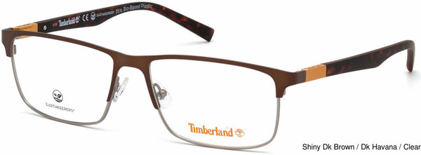 Timberland Replacement Lenses 96225