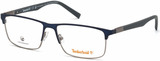 Timberland Eyeglasses TB1651 091
