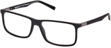Timberland Eyeglasses TB1650 002