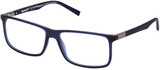 Timberland Eyeglasses TB1650 092