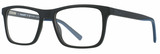 Timberland Eyeglasses TB1596 005