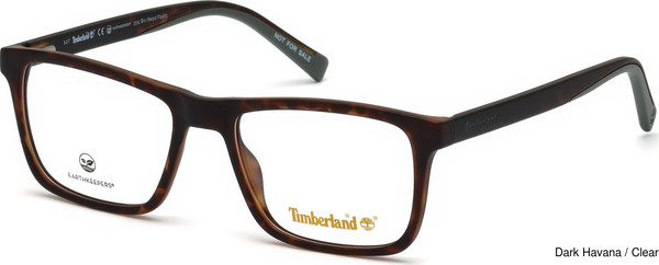 Timberland Replacement Lenses 96230