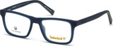 Timberland Eyeglasses TB1596 091
