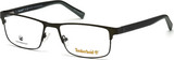 Timberland Eyeglasses TB1594 097