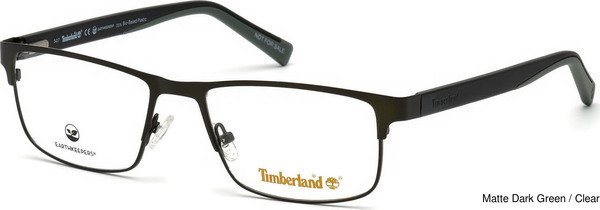 Timberland Replacement Lenses 96232