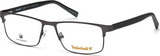 Timberland Eyeglasses TB1594 009