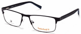 Timberland Eyeglasses TB1594 005