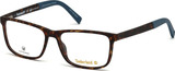 Timberland Eyeglasses TB1589 052